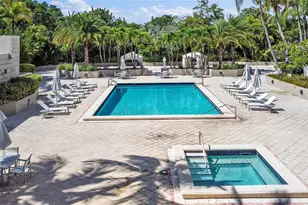 151 Crandon Blvd, Key Biscayne, FL 33149 - Photo 9