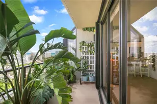 151 Crandon Blvd, Key Biscayne, FL 33149 - Photo 57