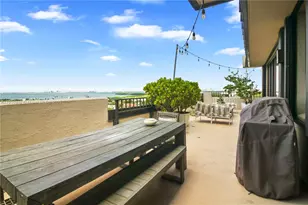 151 Crandon Blvd, Key Biscayne, FL 33149 - Photo 55