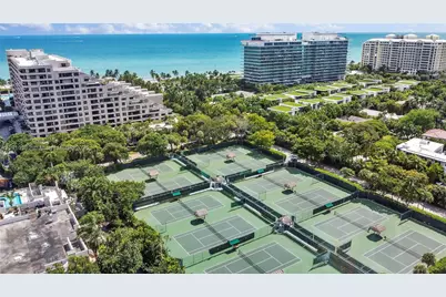 151 Crandon Blvd #1136, Key Biscayne, FL 33149 - Photo 7