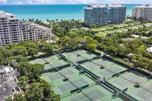 151 Crandon Blvd, Key Biscayne, FL 33149 - Photo 7