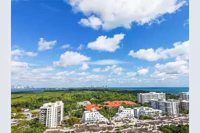 151 Crandon Blvd #1136, Key Biscayne, FL 33149 - Photo 53