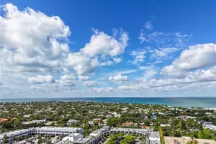 151 Crandon Blvd, Key Biscayne, FL 33149 - Photo 59