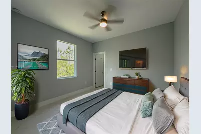 [Address not provided], Lehigh Acres, FL 33905 - Photo 21