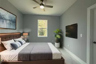 [Address not provided], Lehigh Acres, FL 33905 - Photo 19