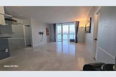 1625 Kennedy Cswy #1103B, North Bay Village, FL 33141 - Photo 67