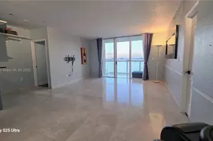 1625 Kennedy Causeway, North Bay Village, FL 33141 - Photo 67