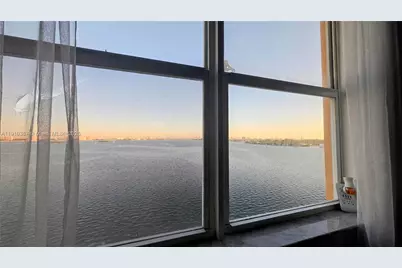 1625 Kennedy Cswy #1103B, North Bay Village, FL 33141 - Photo 23