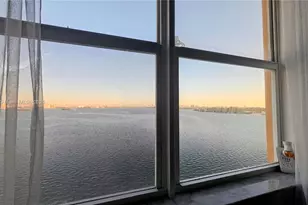 1625 Kennedy Causeway, North Bay Village, FL 33141 - Photo 23