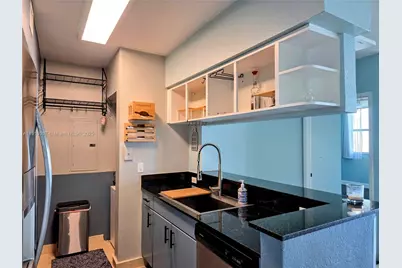 1625 Kennedy Cswy #1103B, North Bay Village, FL 33141 - Photo 27