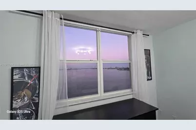 1625 Kennedy Cswy #1103B, North Bay Village, FL 33141 - Photo 51