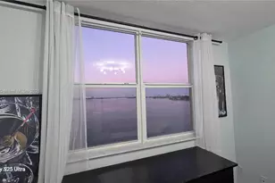 1625 Kennedy Causeway, North Bay Village, FL 33141 - Photo 51