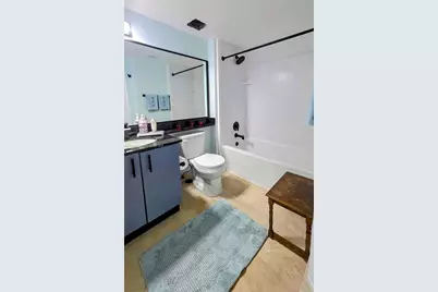 1625 Kennedy Cswy #1103B, North Bay Village, FL 33141 - Photo 57