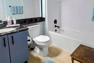 1625 Kennedy Causeway, North Bay Village, FL 33141 - Photo 57