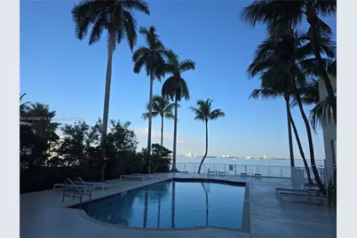 1625 Kennedy Cswy #1103B, North Bay Village, FL 33141 - Photo 85