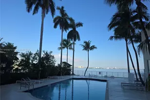 1625 Kennedy Causeway, North Bay Village, FL 33141 - Photo 85