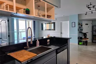 1625 Kennedy Causeway, North Bay Village, FL 33141 - Photo 31