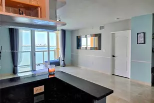 1625 Kennedy Causeway, North Bay Village, FL 33141 - Photo 33