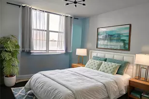 1625 Kennedy Causeway, North Bay Village, FL 33141 - Photo 49