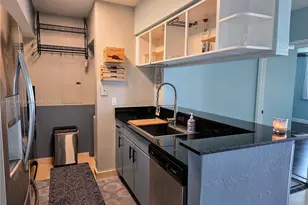 1625 Kennedy Causeway, North Bay Village, FL 33141 - Photo 29