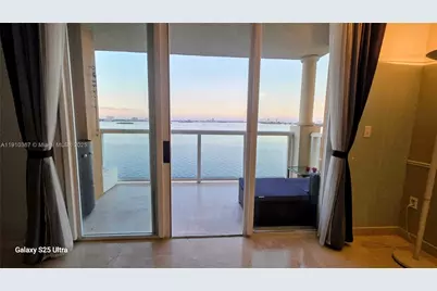 1625 Kennedy Cswy #1103B, North Bay Village, FL 33141 - Photo 63