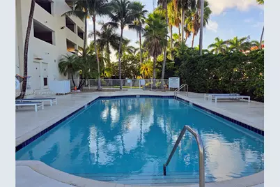 1625 Kennedy Cswy #1103B, North Bay Village, FL 33141 - Photo 79