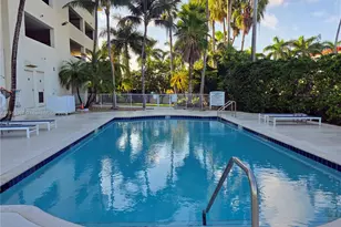 1625 Kennedy Causeway, North Bay Village, FL 33141 - Photo 79