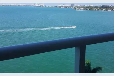 1625 Kennedy Cswy #1103B, North Bay Village, FL 33141 - Photo 1