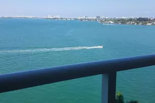 1625 Kennedy Causeway, North Bay Village, FL 33141 - Photo 1