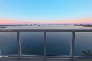 1625 Kennedy Causeway, North Bay Village, FL 33141 - Photo 61