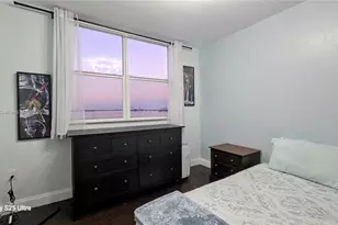 1625 Kennedy Causeway, North Bay Village, FL 33141 - Photo 53