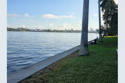 1625 Kennedy Cswy #1103B, North Bay Village, FL 33141 - Photo 83