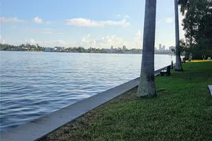 1625 Kennedy Causeway, North Bay Village, FL 33141 - Photo 83