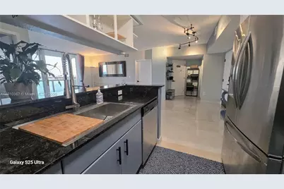 1625 Kennedy Cswy #1103B, North Bay Village, FL 33141 - Photo 69