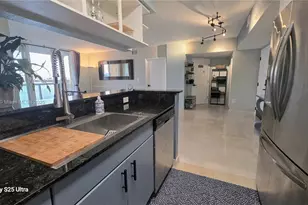 1625 Kennedy Causeway, North Bay Village, FL 33141 - Photo 69