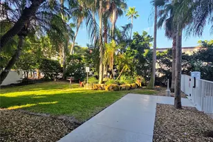 1625 Kennedy Causeway, North Bay Village, FL 33141 - Photo 81