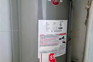 1625 Kennedy Causeway, North Bay Village, FL 33141 - Photo 37