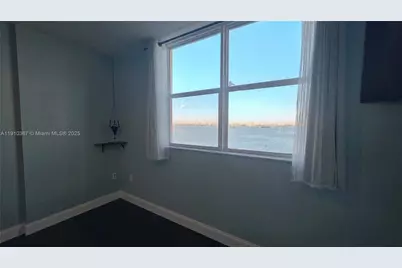 1625 Kennedy Cswy #1103B, North Bay Village, FL 33141 - Photo 11