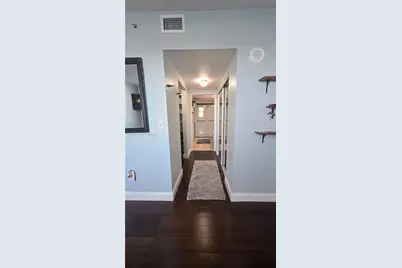 1625 Kennedy Cswy #1103B, North Bay Village, FL 33141 - Photo 15