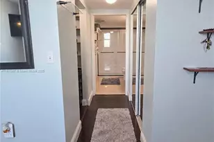 1625 Kennedy Causeway, North Bay Village, FL 33141 - Photo 15