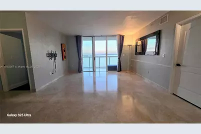 1625 Kennedy Cswy #1103B, North Bay Village, FL 33141 - Photo 65