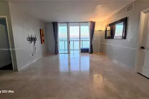 1625 Kennedy Causeway, North Bay Village, FL 33141 - Photo 65