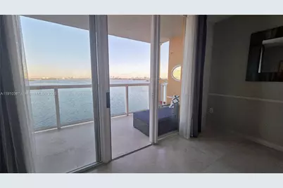 1625 Kennedy Cswy #1103B, North Bay Village, FL 33141 - Photo 9