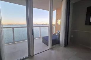 1625 Kennedy Causeway, North Bay Village, FL 33141 - Photo 9