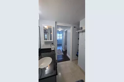 1625 Kennedy Cswy #1103B, North Bay Village, FL 33141 - Photo 21