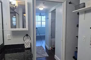 1625 Kennedy Causeway, North Bay Village, FL 33141 - Photo 21