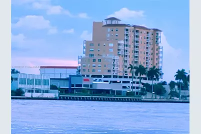 1625 Kennedy Cswy #1103B, North Bay Village, FL 33141 - Photo 3