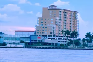 1625 Kennedy Causeway, North Bay Village, FL 33141 - Photo 3