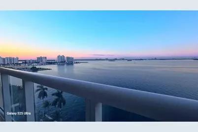 1625 Kennedy Cswy #1103B, North Bay Village, FL 33141 - Photo 59