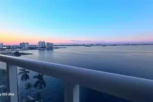 1625 Kennedy Causeway, North Bay Village, FL 33141 - Photo 59